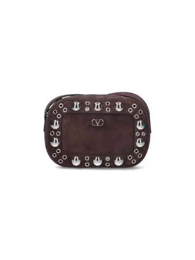 VALENTINO GARAVANI VALENTINO GARAVANI BAGS