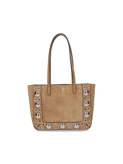 VALENTINO GARAVANI VALENTINO GARAVANI BAGS
