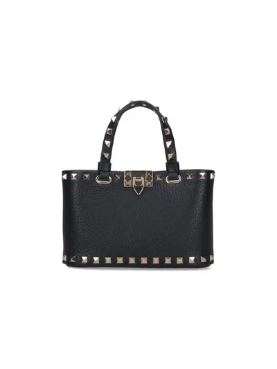 VALENTINO GARAVANI VALENTINO GARAVANI BAGS