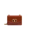 Valentino Small Vain Shoulder Bag