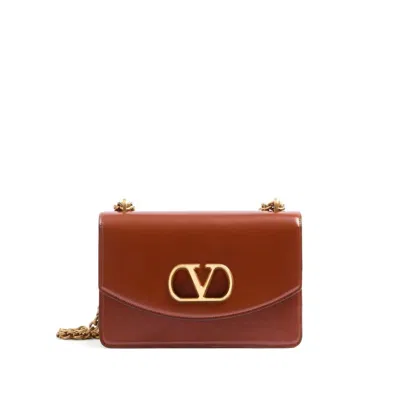 Valentino Garavani Bags