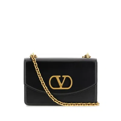 VALENTINO GARAVANI VALENTINO GARAVANI BAGS