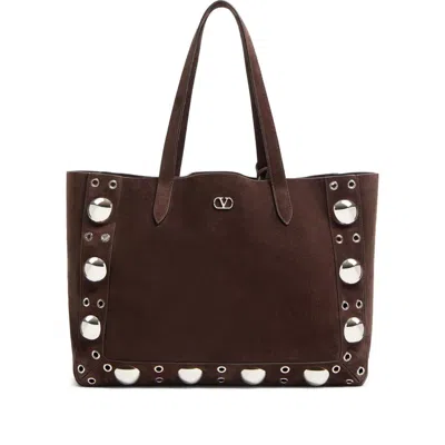 VALENTINO GARAVANI VALENTINO GARAVANI BAGS