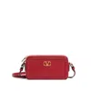 Valentino Mini Camera Case Alltime