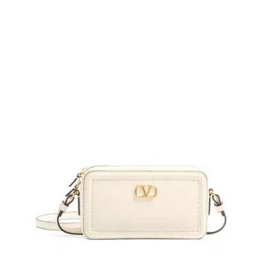 Valentino Garavani Bags