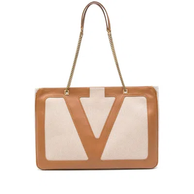 Valentino Garavani Bags