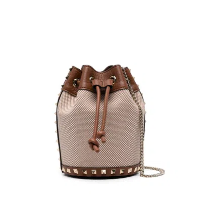 VALENTINO GARAVANI VALENTINO GARAVANI BAGS