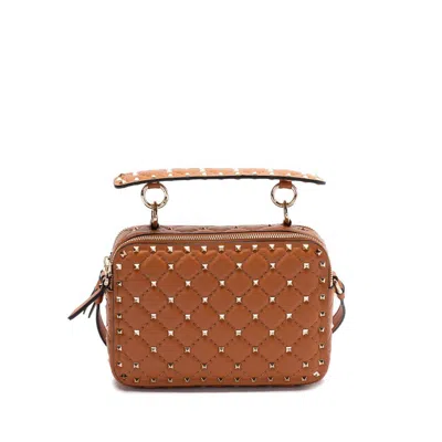 Valentino Garavani Bags