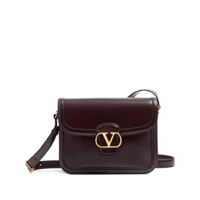 Valentino Garavani Bags