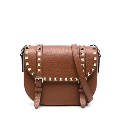 VALENTINO GARAVANI VALENTINO GARAVANI BAGS