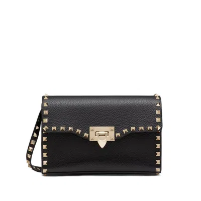 Valentino Garavani Bags