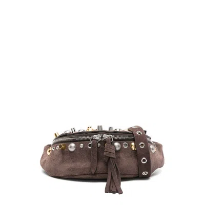 Valentino Garavani Bags