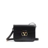 Valentino 9to5 Bag In Black
