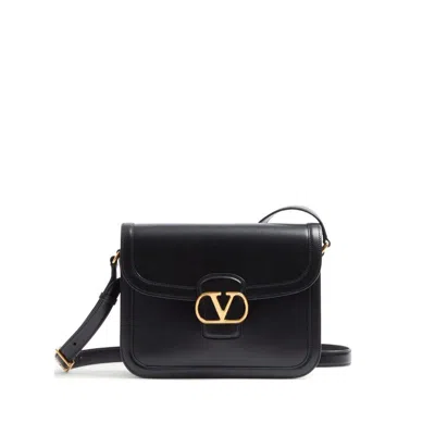 VALENTINO GARAVANI VALENTINO GARAVANI BAGS