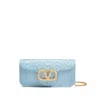 Valentino Garavani Bags
