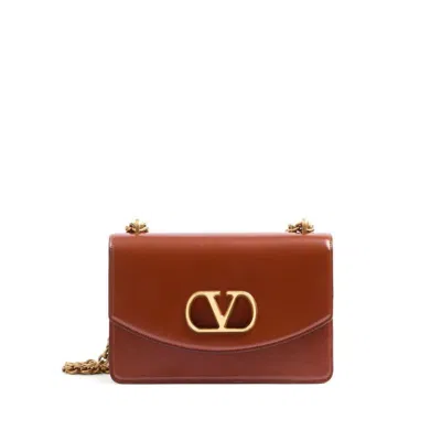 Valentino Garavani Bags