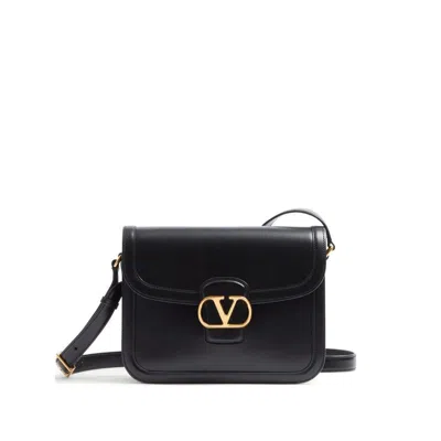 Valentino Garavani Bags