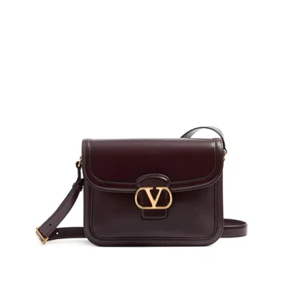 Valentino Garavani Bags
