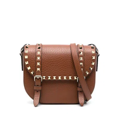 Valentino Garavani Bags