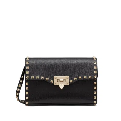 Valentino Garavani Bags