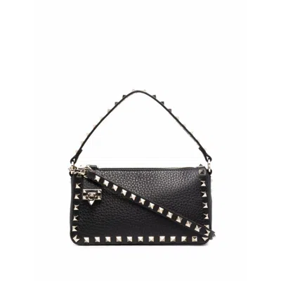 Valentino Garavani Bags