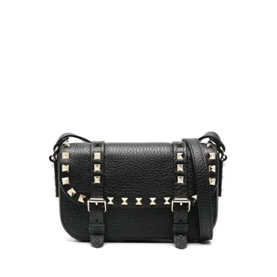 Valentino Garavani Bags