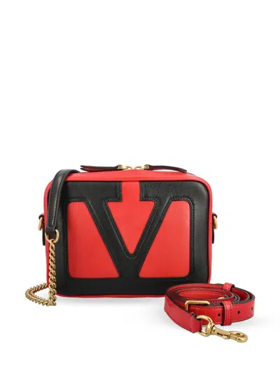 Valentino Garavani Bags In Multi