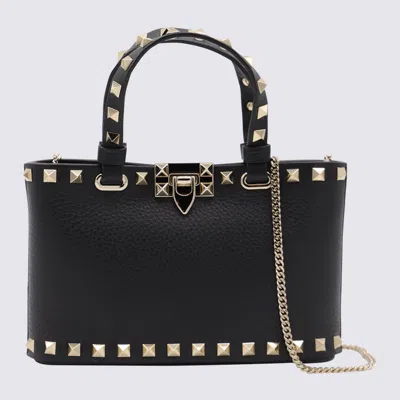 VALENTINO GARAVANI VALENTINO GARAVANI BAGS
