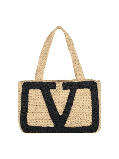VALENTINO GARAVANI VALENTINO GARAVANI BAGS