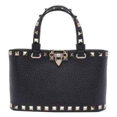 VALENTINO GARAVANI VALENTINO GARAVANI BAGS
