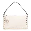 Valentino Garavani Women Small Rockstud Shoulder Bag