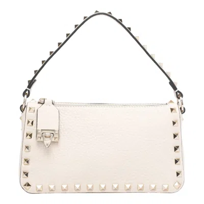 VALENTINO GARAVANI VALENTINO GARAVANI BAGS