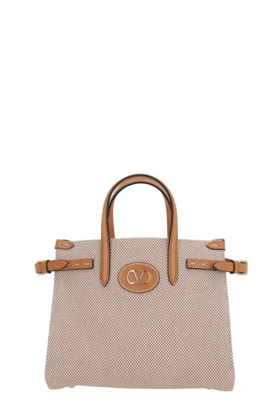Valentino Garavani Bags
