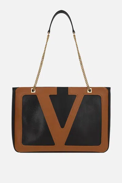 Valentino Garavani Bags
