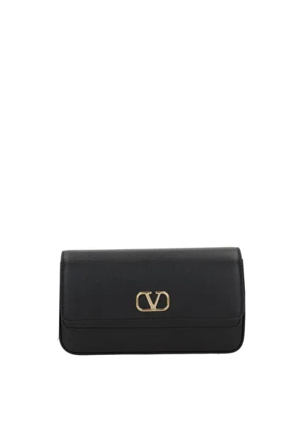 Valentino Garavani Bags