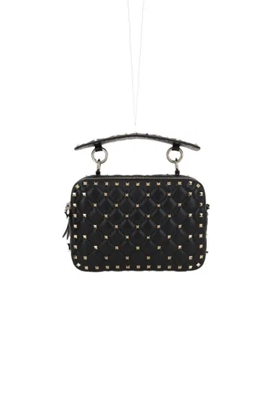 Valentino Garavani Bags