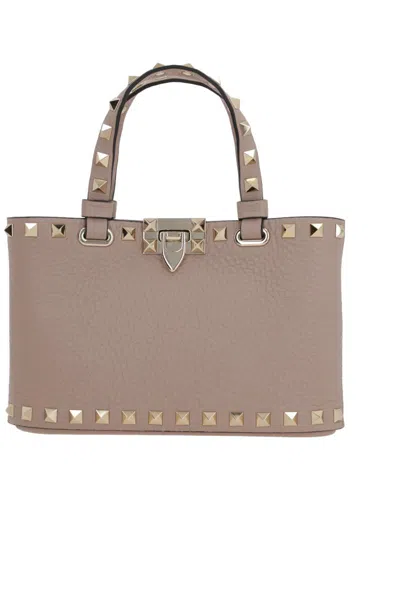 VALENTINO GARAVANI VALENTINO GARAVANI BAGS