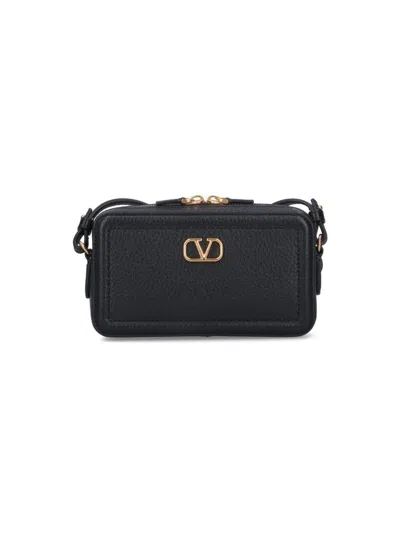 VALENTINO GARAVANI VALENTINO GARAVANI BAGS