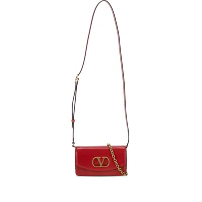 VALENTINO GARAVANI VALENTINO GARAVANI BAGS