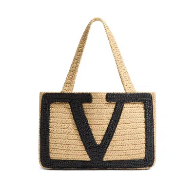 VALENTINO GARAVANI VALENTINO GARAVANI BAGS