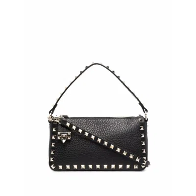 VALENTINO GARAVANI VALENTINO GARAVANI BAGS