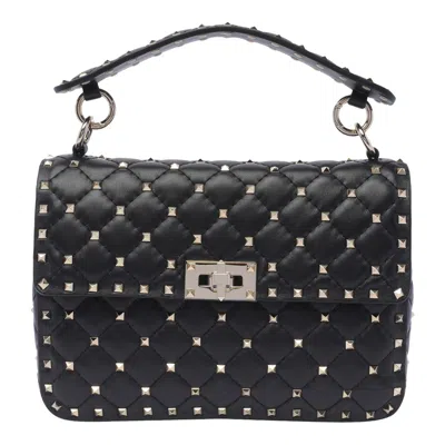 VALENTINO GARAVANI VALENTINO GARAVANI BAGS