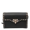 Valentino Rockstud Small Shoulder Bag