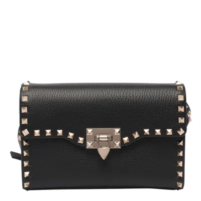 VALENTINO GARAVANI VALENTINO GARAVANI BAGS