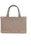Valentino Garavani Bags