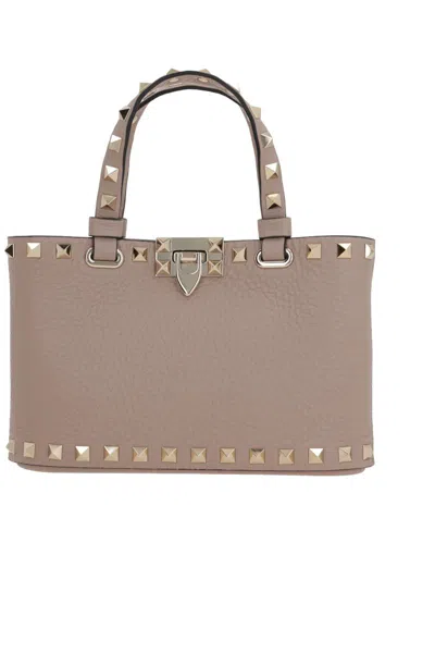 Valentino Garavani Bags