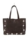 Valentino Garavani Bags In Brown
