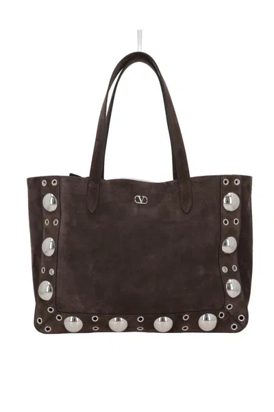 VALENTINO GARAVANI VALENTINO GARAVANI BAGS
