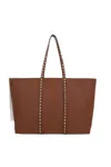 Valentino Garavani Bags