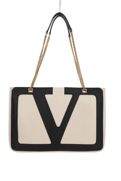 VALENTINO GARAVANI VALENTINO GARAVANI BAGS